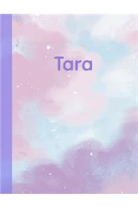 Tara
