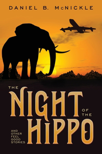 Night of the Hippo