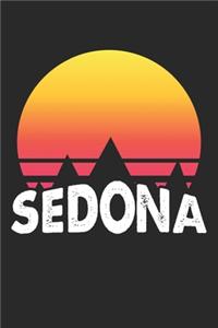 Sedona