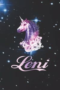 Leni