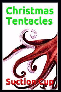 Christmas Tentacles