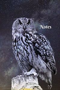 Notes