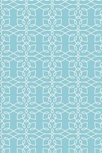 Yoga Pattern Yoga Namaste Health Meditation Yogi 06