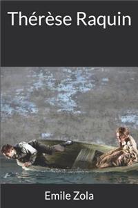 Thérèse Raquin