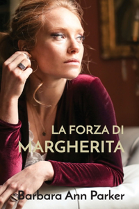 forza di Margherita