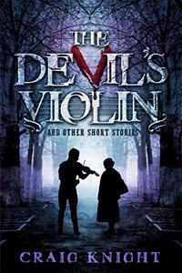 The Devil's Violin