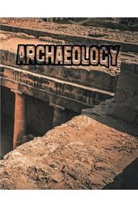 Archaeology