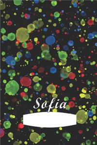 Sofia