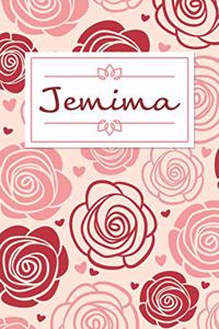 Jemima