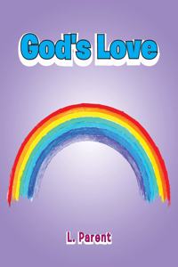 God's Love