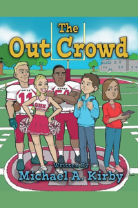 The Out Crowd