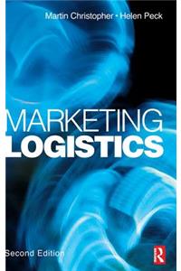 Marketing Logistics