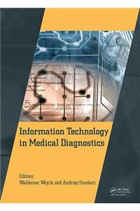 Information Technology in Medical Diagnostics