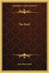 Devil