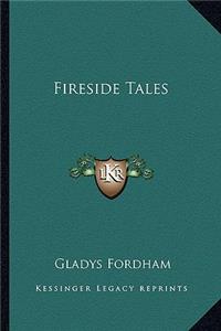 Fireside Tales