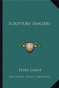 Scripture Imagery