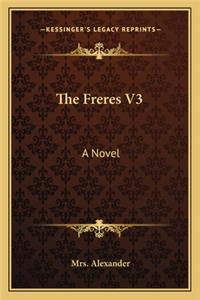 Freres V3