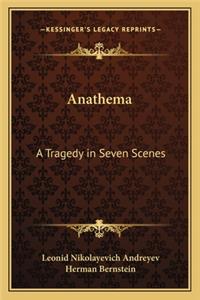 Anathema