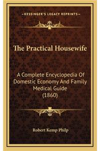 The Practical Housewife