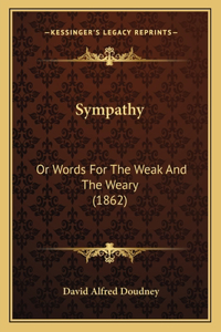Sympathy