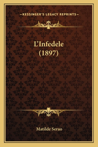 L'Infedele (1897)