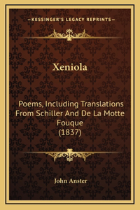 Xeniola