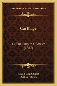 Carthage