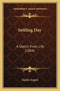 Settling Day