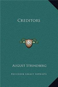 Creditors