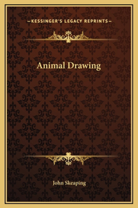 Animal Drawing