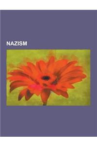 Nazism