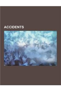 Accidents