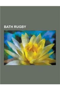 Bath Rugby