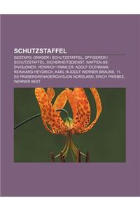 Schutzstaffel