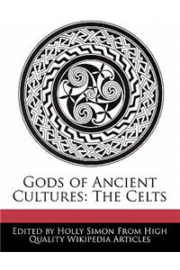 Gods of Ancient Cultures