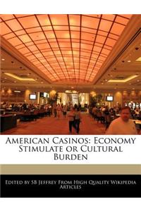American Casinos