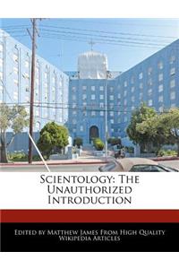 Scientology