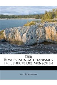 Die Functionsprufung Des Auges.