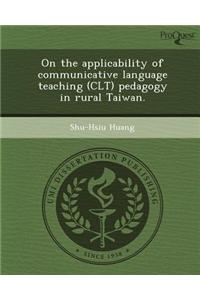 This Is Not Available 059518