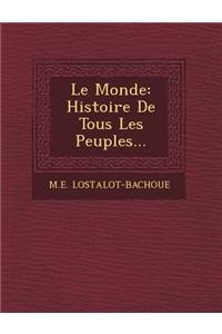 Le Monde