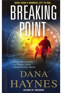 Breaking Point