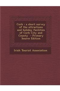 Cork