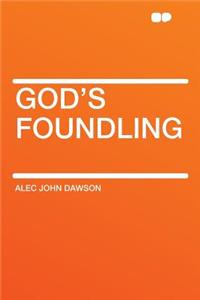 God's Foundling