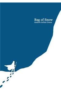 Bag of Snow