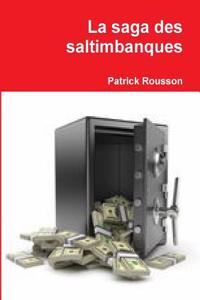 Mon Livre a Couverture Souple