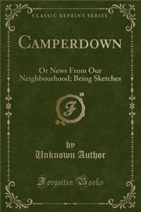Camperdown