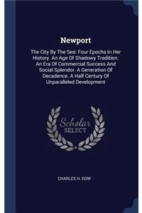 Newport