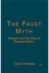 The Faust Myth