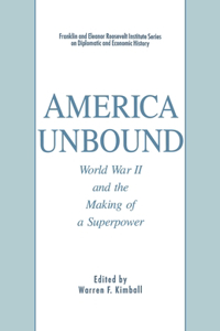 America Unbound