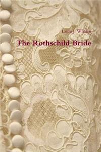 The Rothschild Bride